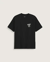Off The Wall Mart T-Shirt