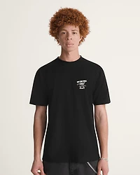 Off The Wall Mart T-Shirt