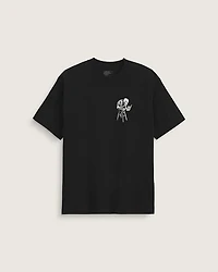 Vans Reading Club T-Shirt