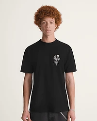 Vans Reading Club T-Shirt