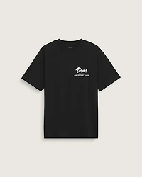 Endless Mission T-Shirt