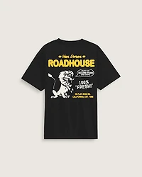 Endless Mission T-Shirt