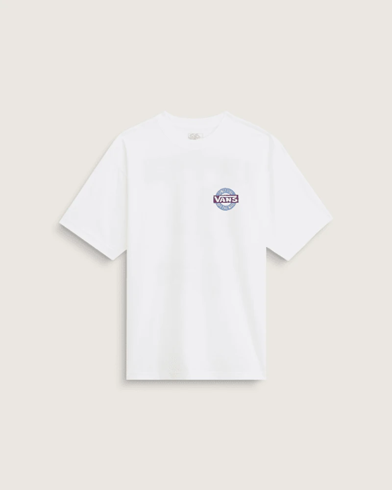 Heritage Since 66 T-Shirt