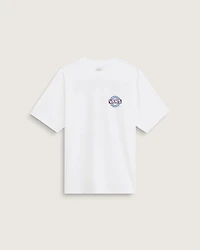 Heritage Since 66 T-Shirt