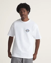 Heritage Since 66 T-Shirt