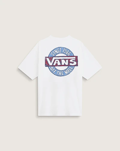 Heritage Since 66 T-Shirt
