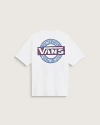 Heritage Since 66 T-Shirt