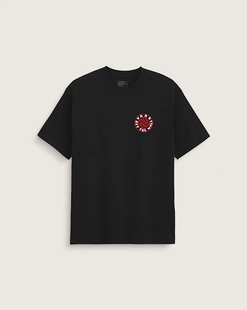 Mind Tricks T-Shirt