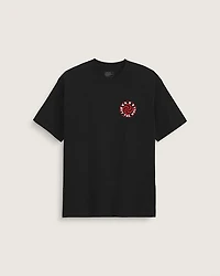 Mind Tricks T-Shirt