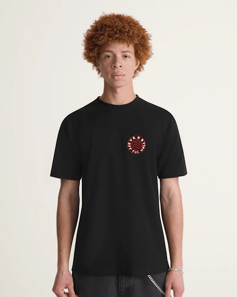 Mind Tricks T-Shirt