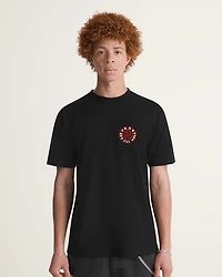 Mind Tricks T-Shirt