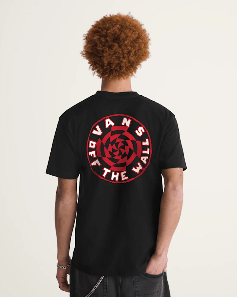 Mind Tricks T-Shirt