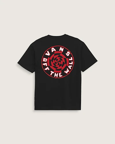 Mind Tricks T-Shirt