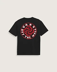 Mind Tricks T-Shirt