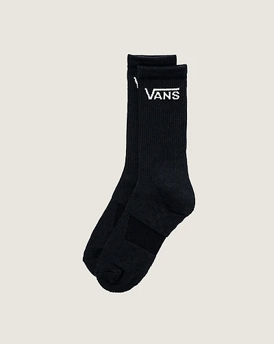 Vans Skate Crew
