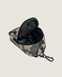 Micro Old Skool Bag Charm