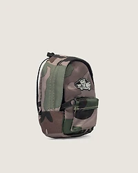 Micro Old Skool Bag Charm