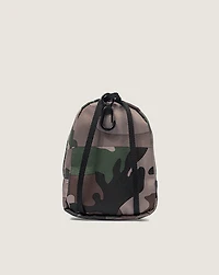 Micro Old Skool Bag Charm