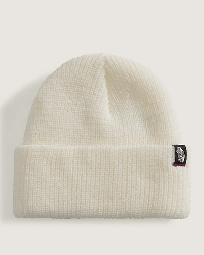 Original Shallow Cuff Beanie