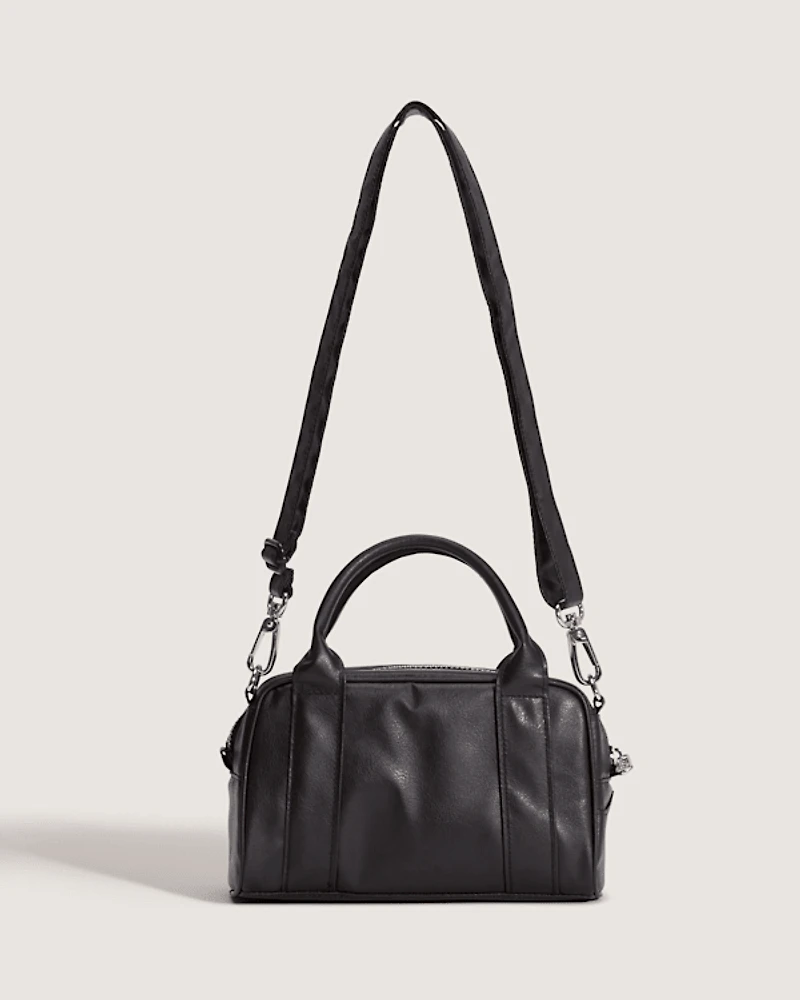 Salton Bowler Bag