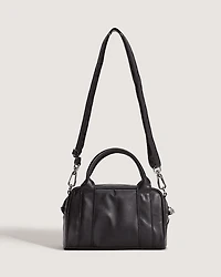 Salton Bowler Bag
