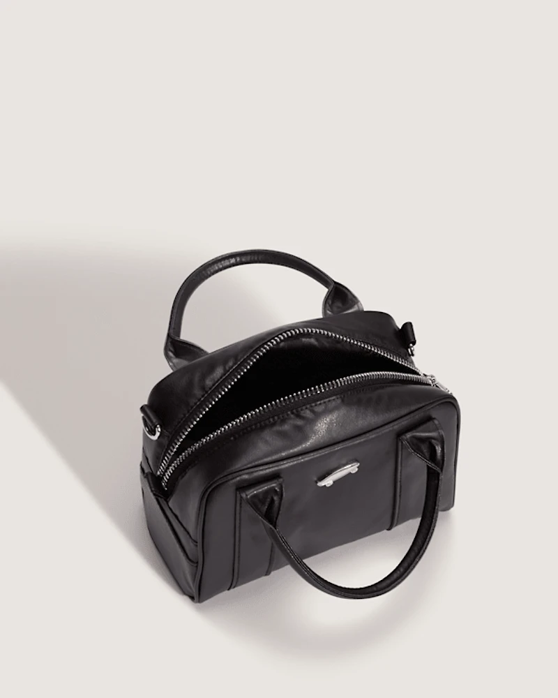 Salton Bowler Bag