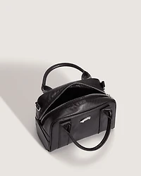Salton Bowler Bag