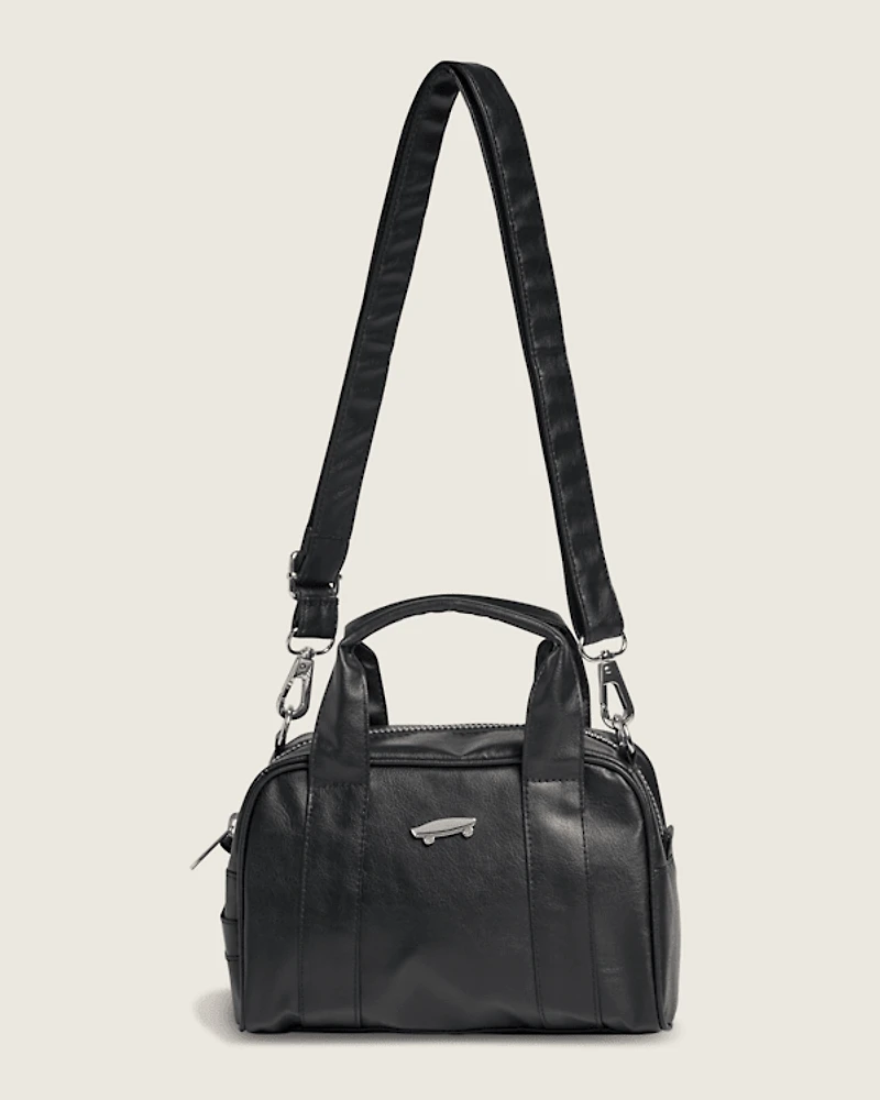 Salton Bowler Bag