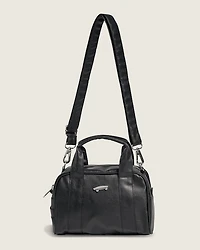 Salton Bowler Bag