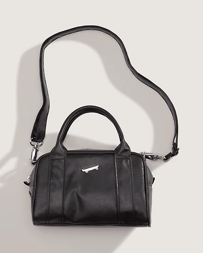 Salton Bowler Bag