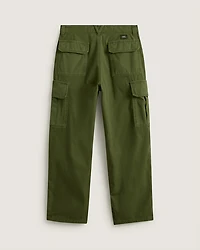 Para Baggy Cargo Pant