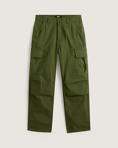 Para Baggy Cargo Pant