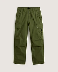 Para Baggy Cargo Pant