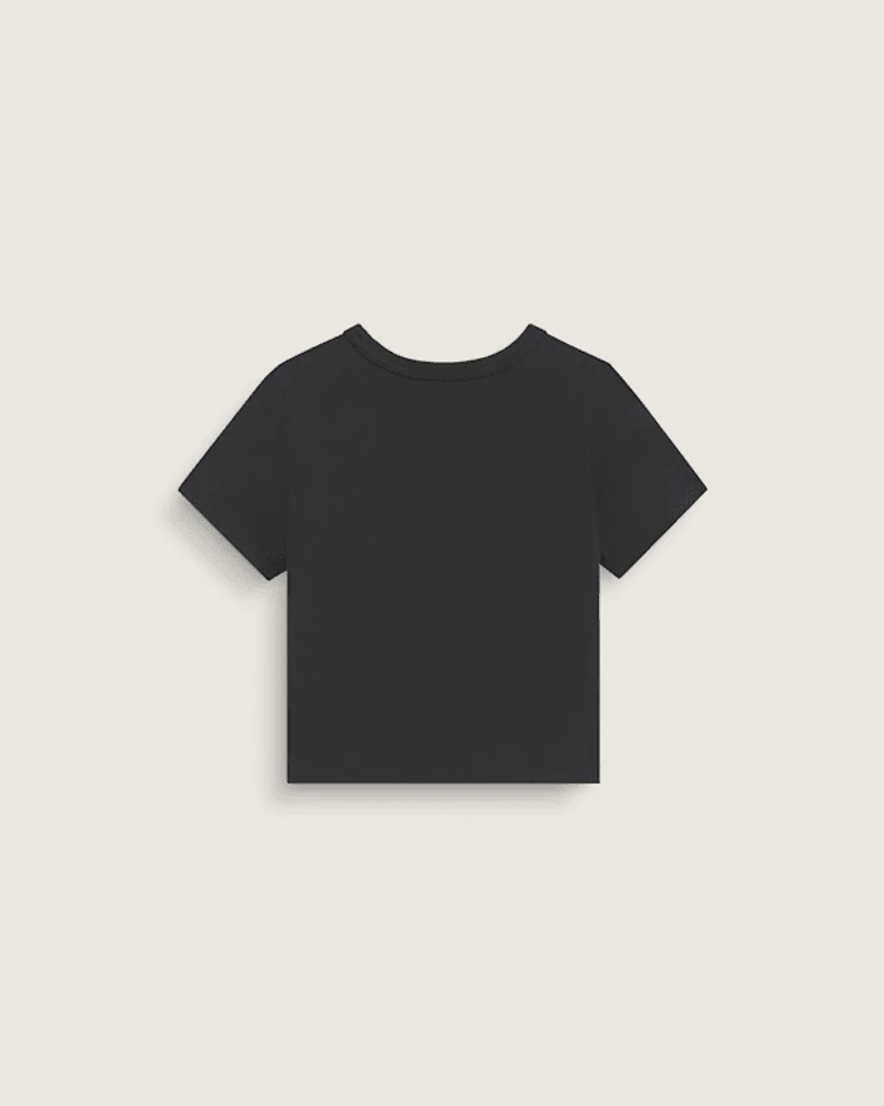 Kids Entangled T-Shirt