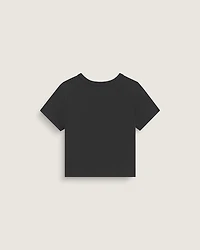 Kids Entangled T-Shirt