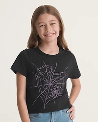 Kids Entangled T-Shirt