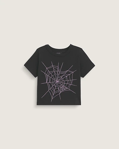 Kids Entangled T-Shirt