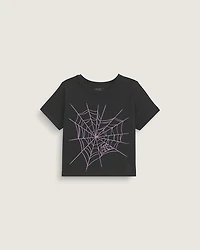 Kids Entangled T-Shirt