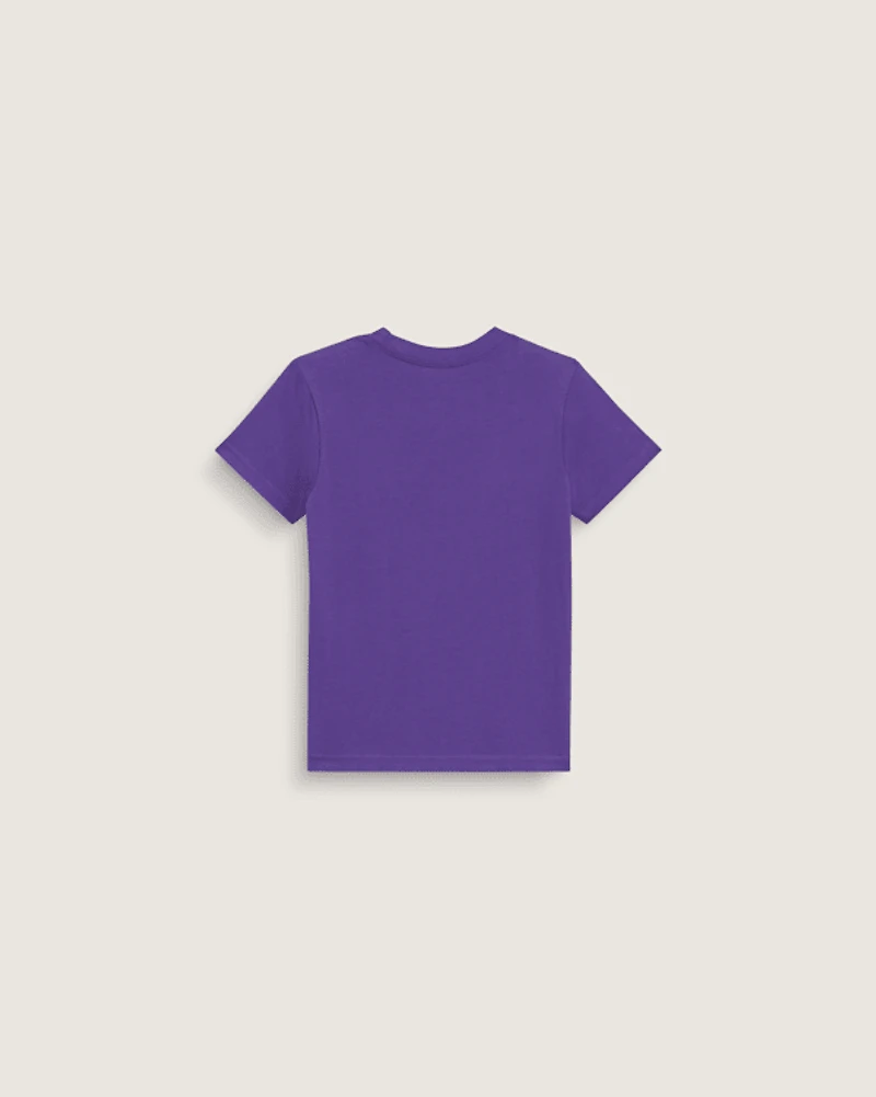 Little Kids Batty T-Shirt