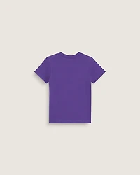 Little Kids Batty T-Shirt