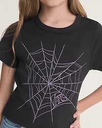 Kids Entangled T-Shirt