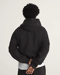 Sinister Pullover Sweatshirt