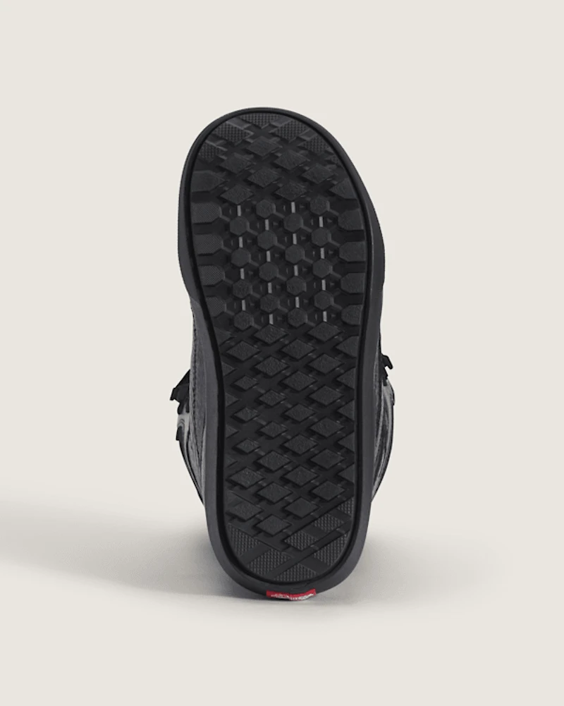 Super Standard Snowboard Boot