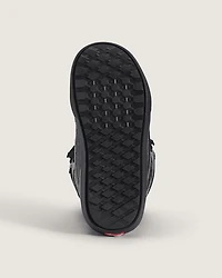 Super Standard Snowboard Boot