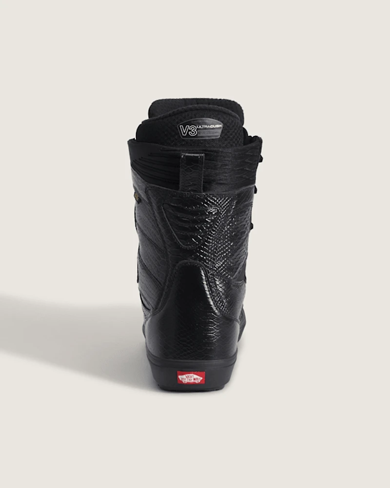 Super Standard Snowboard Boot