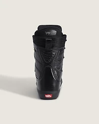 Super Standard Snowboard Boot