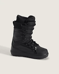 Super Standard Snowboard Boot