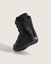 Super Standard Snowboard Boot