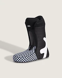 Super Standard Snowboard Boot