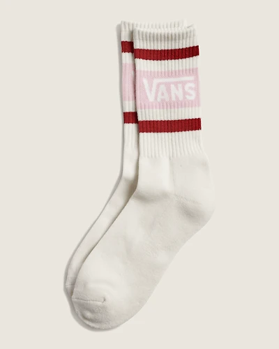 Vans Drop V Crew
